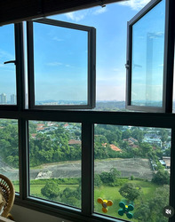 Blk 33 Skyresidence @ Dawson (Queenstown), HDB 4 Rooms #634794941